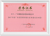 �ڲ��������רҵЧ��,����Ϊ��