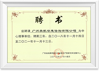 �ڲ��������רҵЧ��,����Ϊ��