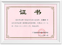 �ڲ��������רҵЧ��,����Ϊ��