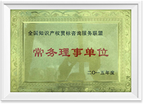 �ڲ��������רҵЧ��,����Ϊ��